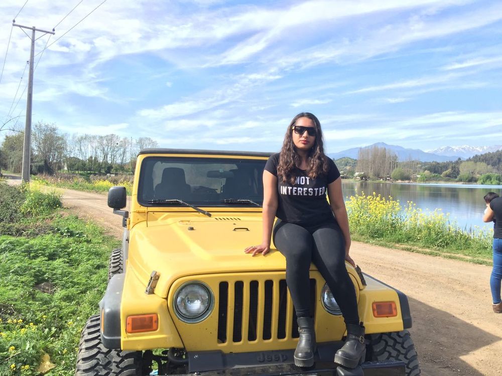 aliyahbustamante OnlyFans profile picture