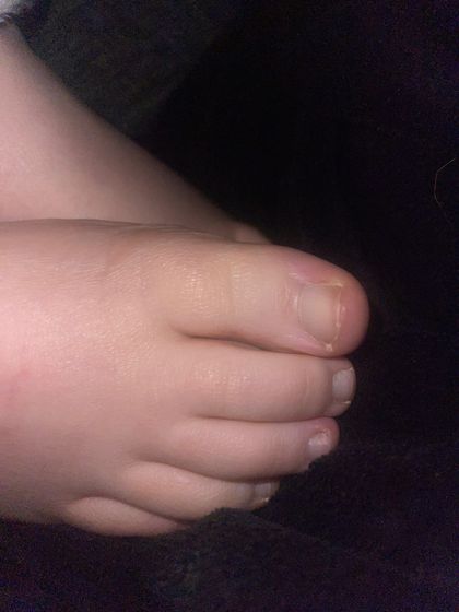 jodies_size5_feet OnlyFans picture