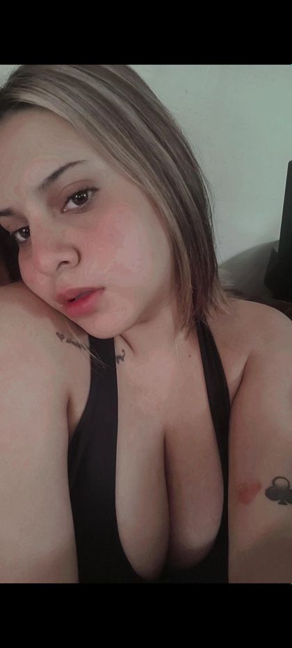u251820992 OnlyFans picture