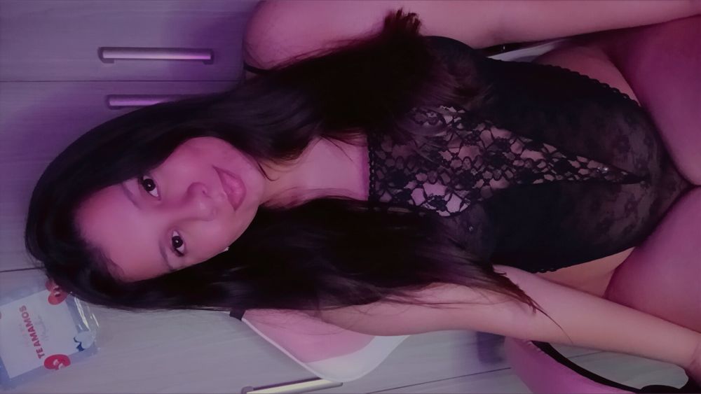 brunetteluvip OnlyFans profile picture