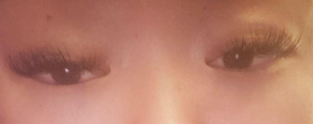 u219640455 OnlyFans profile picture