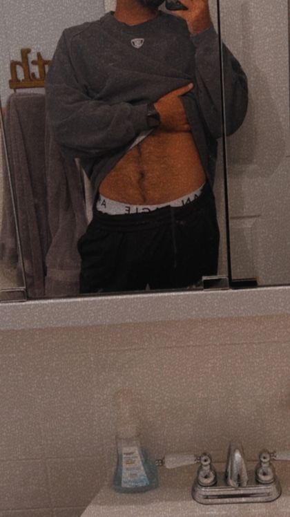 faciallkingg OnlyFans picture