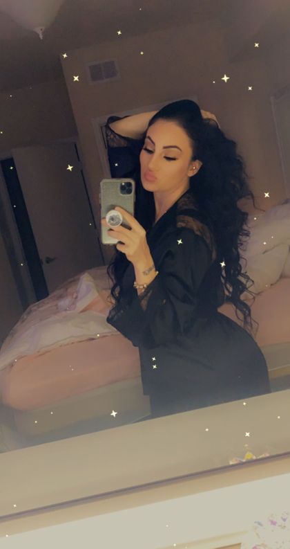 anything4selena2 OnlyFans picture