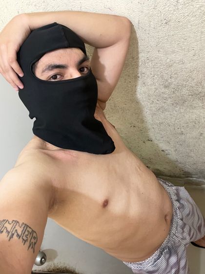 elsabrositovip28 OnlyFans picture