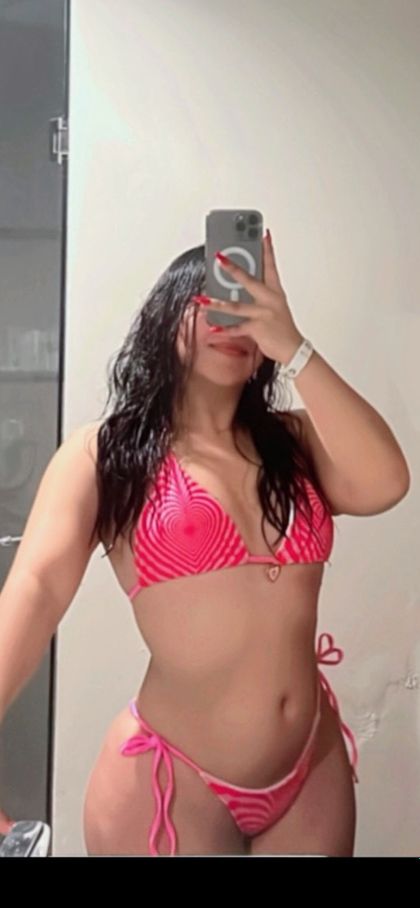 lupita196 OnlyFans picture