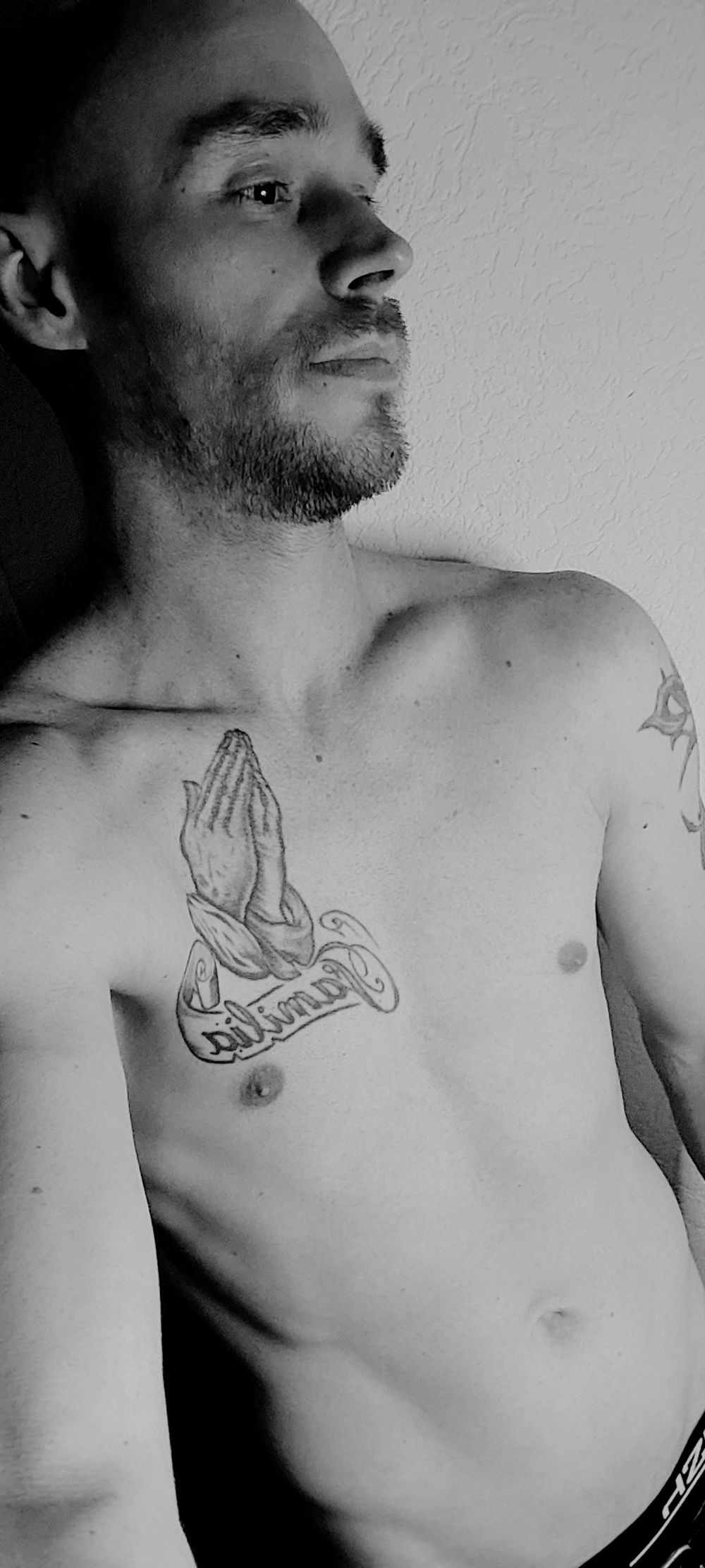 leon_lick OnlyFans profile picture
