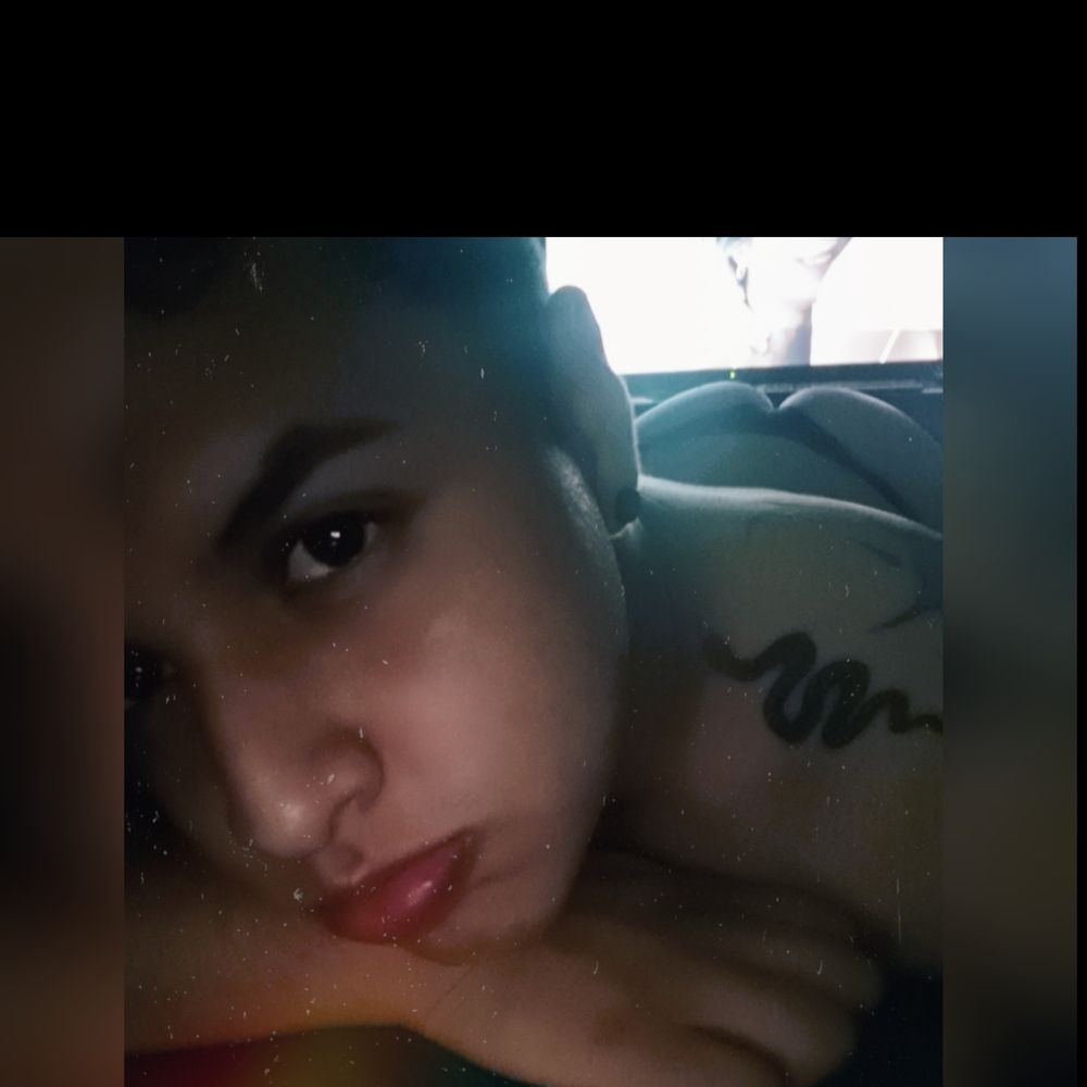 coronel18rivg OnlyFans profile picture