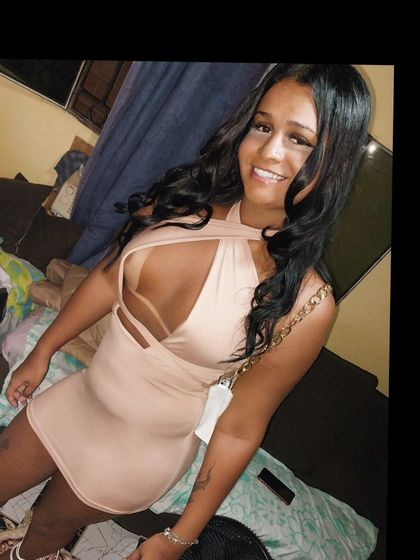 julianapimenta OnlyFans picture