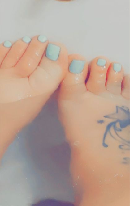 bubbleyguts OnlyFans picture