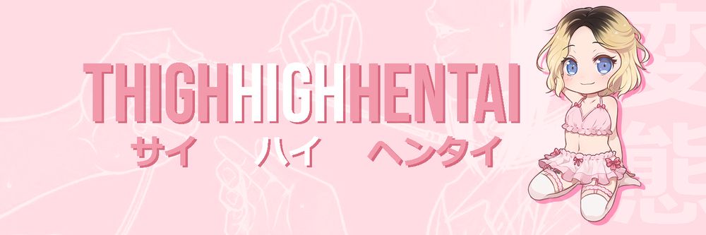 gachidegotchida OnlyFans profile picture