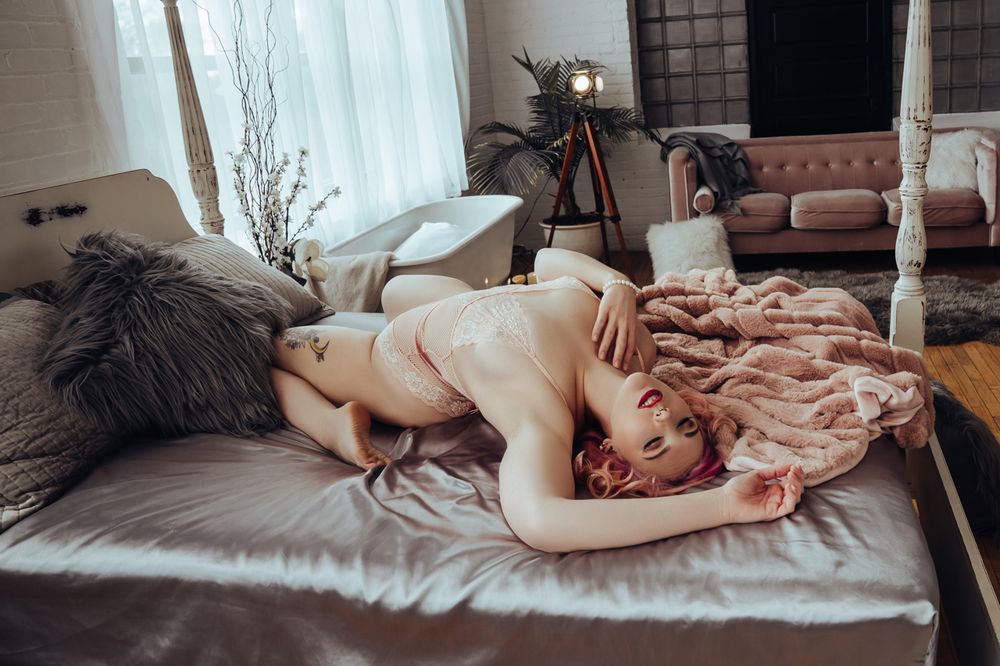 missharleen OnlyFans profile picture