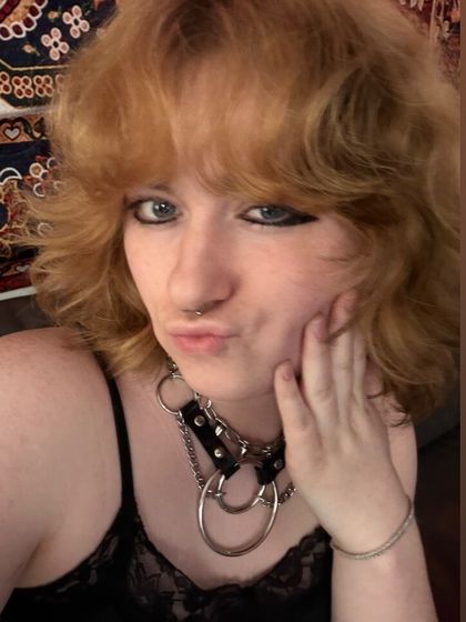 mistyygirl OnlyFans picture