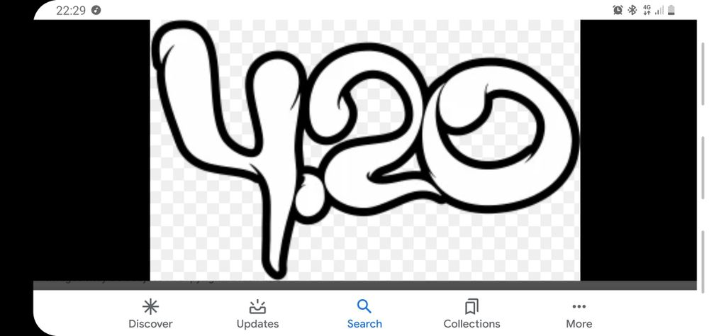 u270902659 OnlyFans profile picture