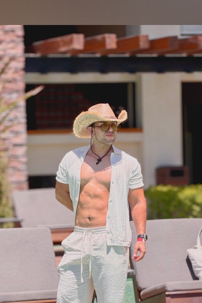 elmuneco1 OnlyFans profile picture