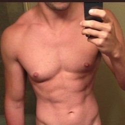 kingofthroat OnlyFans picture