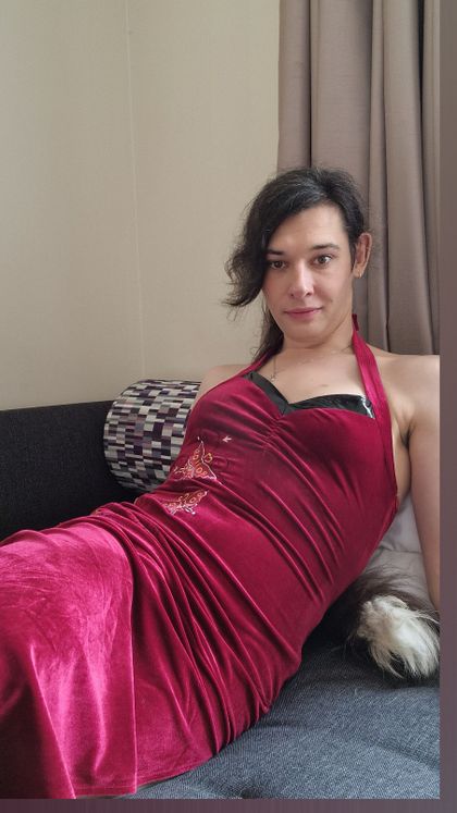 sexyjessepie OnlyFans picture