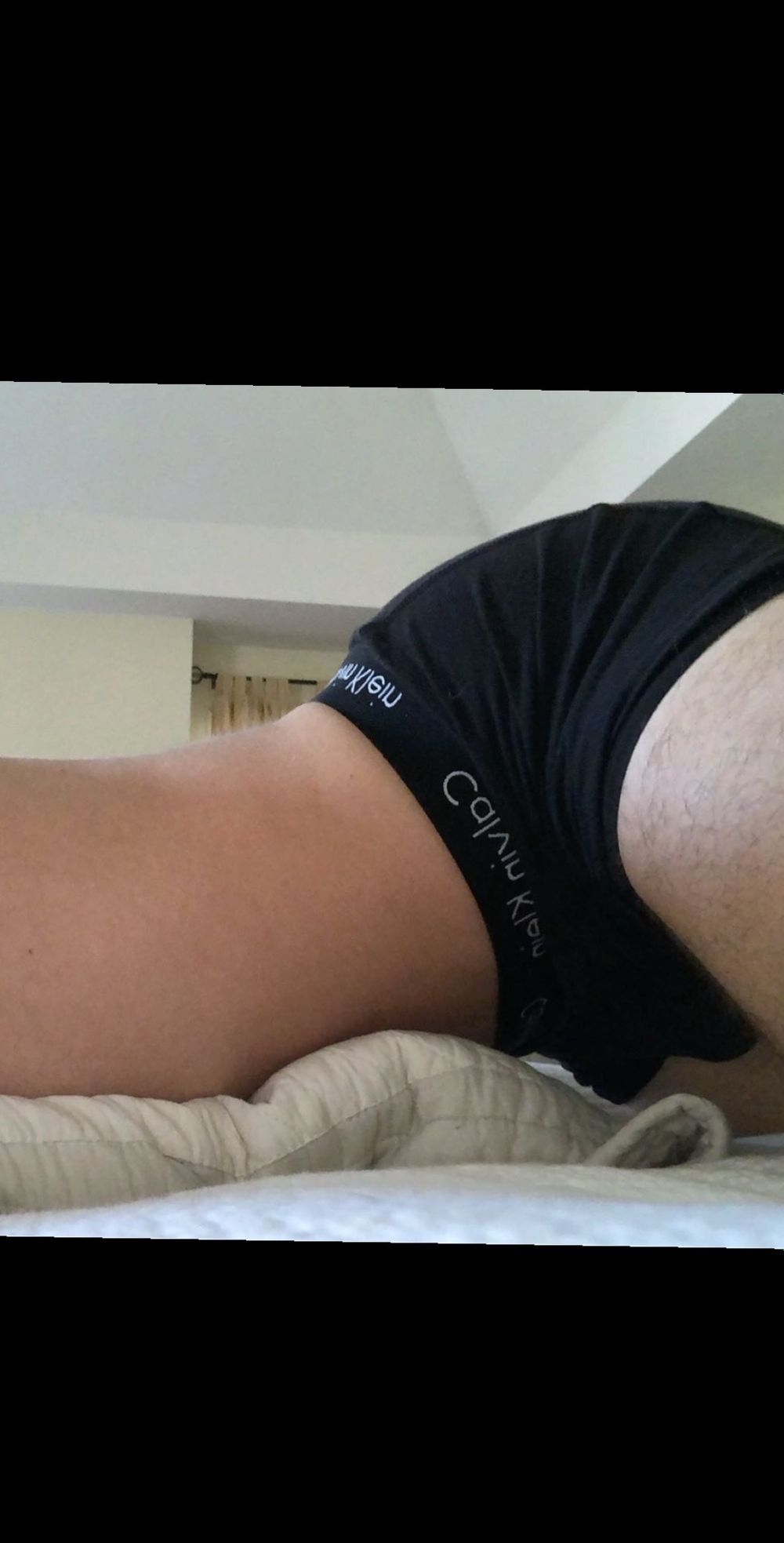 teenbradsling OnlyFans profile picture