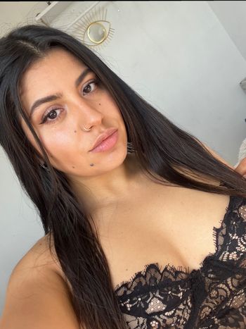 Andrea Molina
