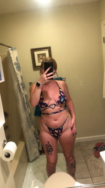 blondebeautyy OnlyFans picture