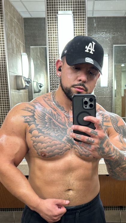 jonni_fit OnlyFans picture