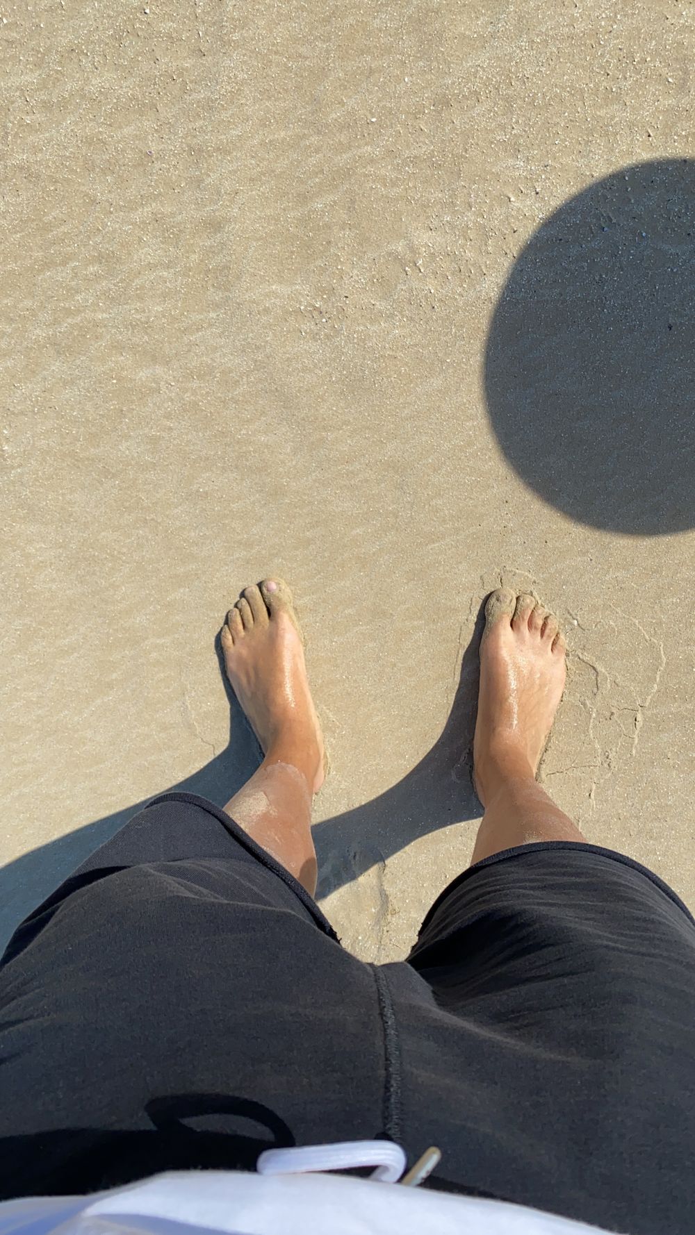 kingfeet8 OnlyFans profile picture