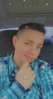 tease_me08 OnlyFans profile picture