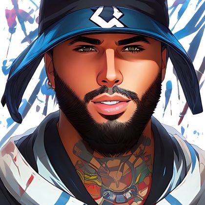 bljtheartist OnlyFans picture