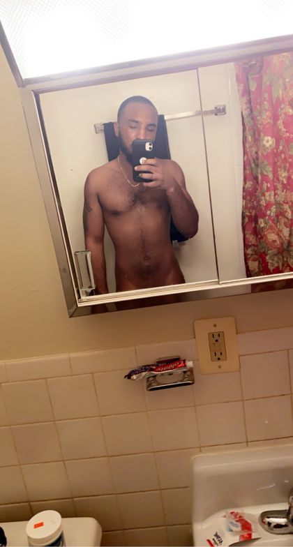 tadrifted OnlyFans picture
