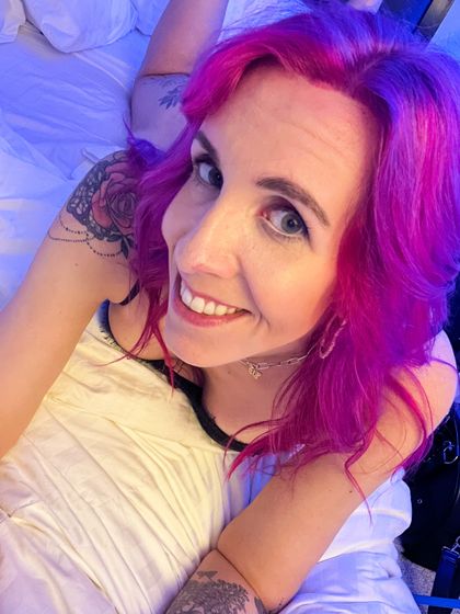 lexi_cleary OnlyFans picture
