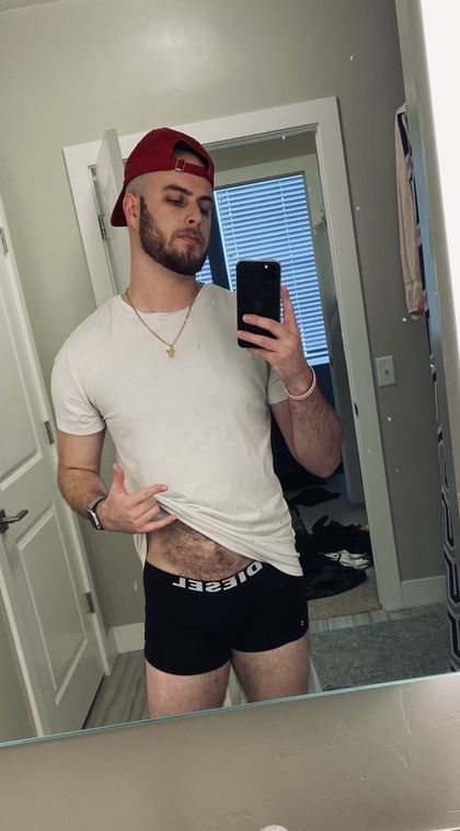 hyggelad OnlyFans picture
