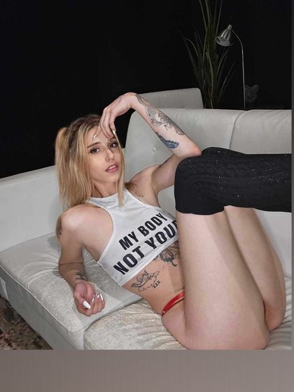 jojo_6969x OnlyFans picture