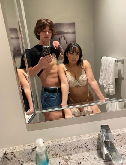 ianandmariah OnlyFans picture