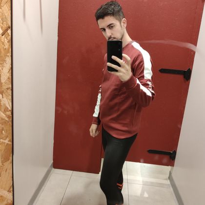 bearcb9 OnlyFans picture
