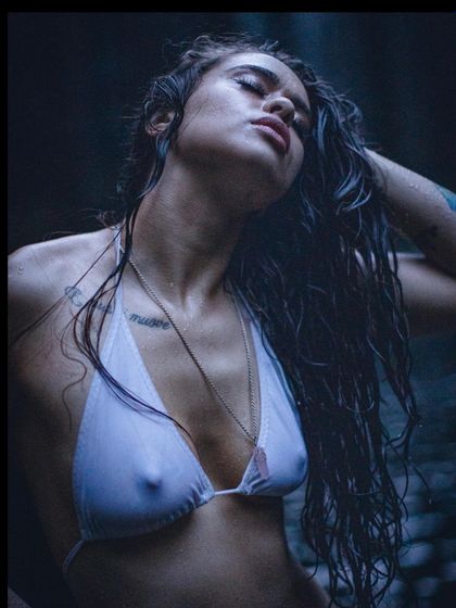 lexiopheliamynx OnlyFans picture