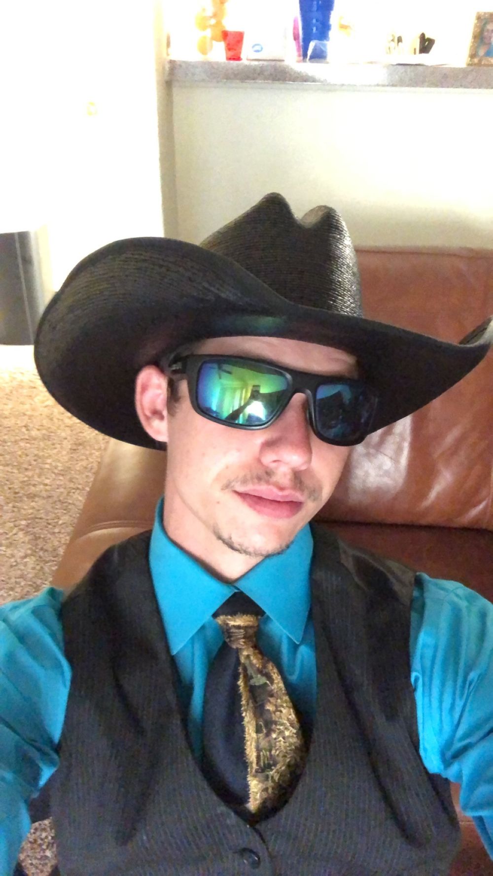 fineman25 OnlyFans profile picture