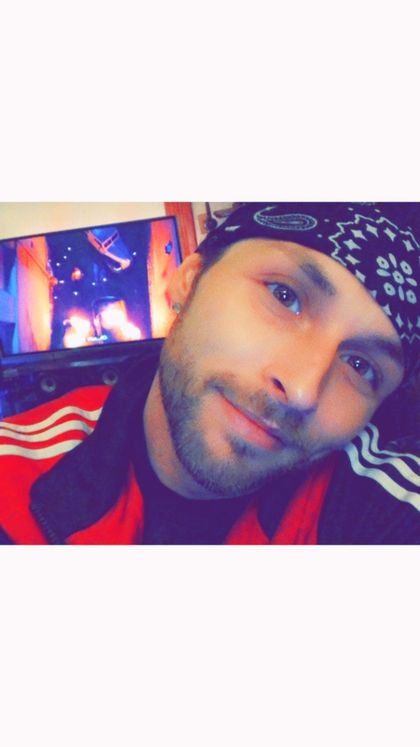 jdthefunone OnlyFans picture