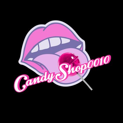 candyshop0010 OnlyFans picture