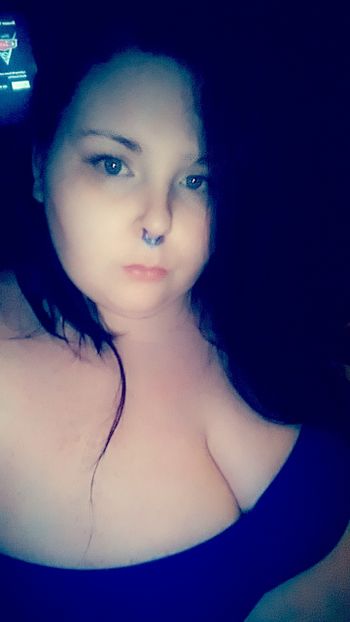 Sandra