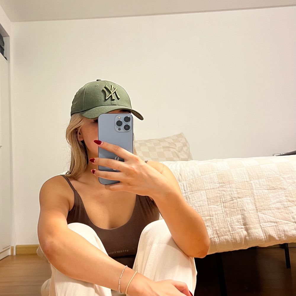 sophieapple05 OnlyFans profile picture