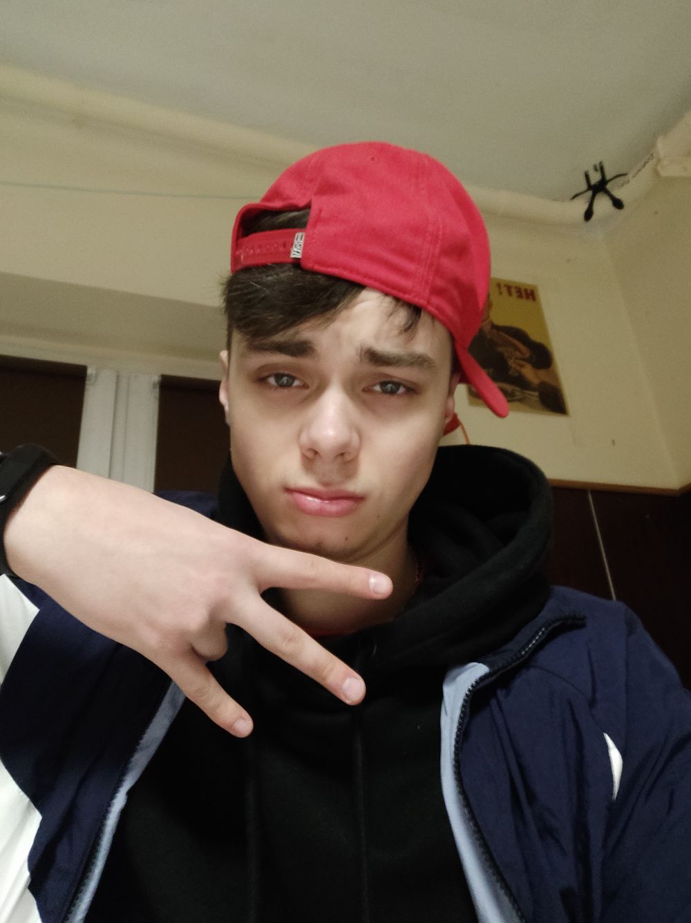 alphabopo OnlyFans profile picture