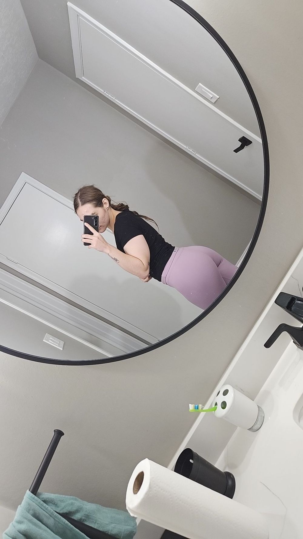 pynkmolly OnlyFans profile picture