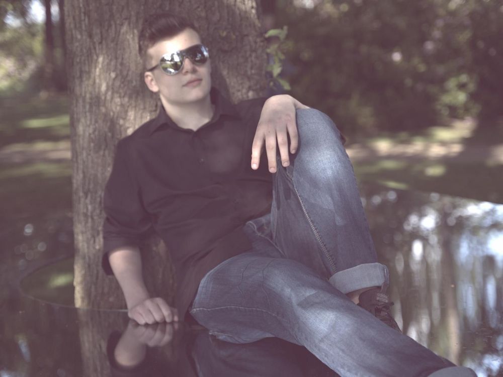 fabiosenpai OnlyFans profile picture