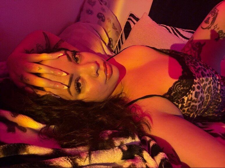maryjane420mj OnlyFans profile picture