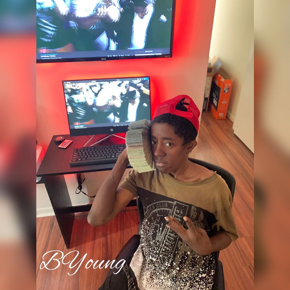 byoungotb OnlyFans profile picture