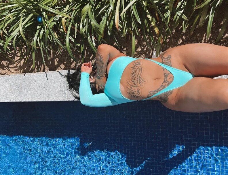 itsamarniiiiiii OnlyFans profile picture