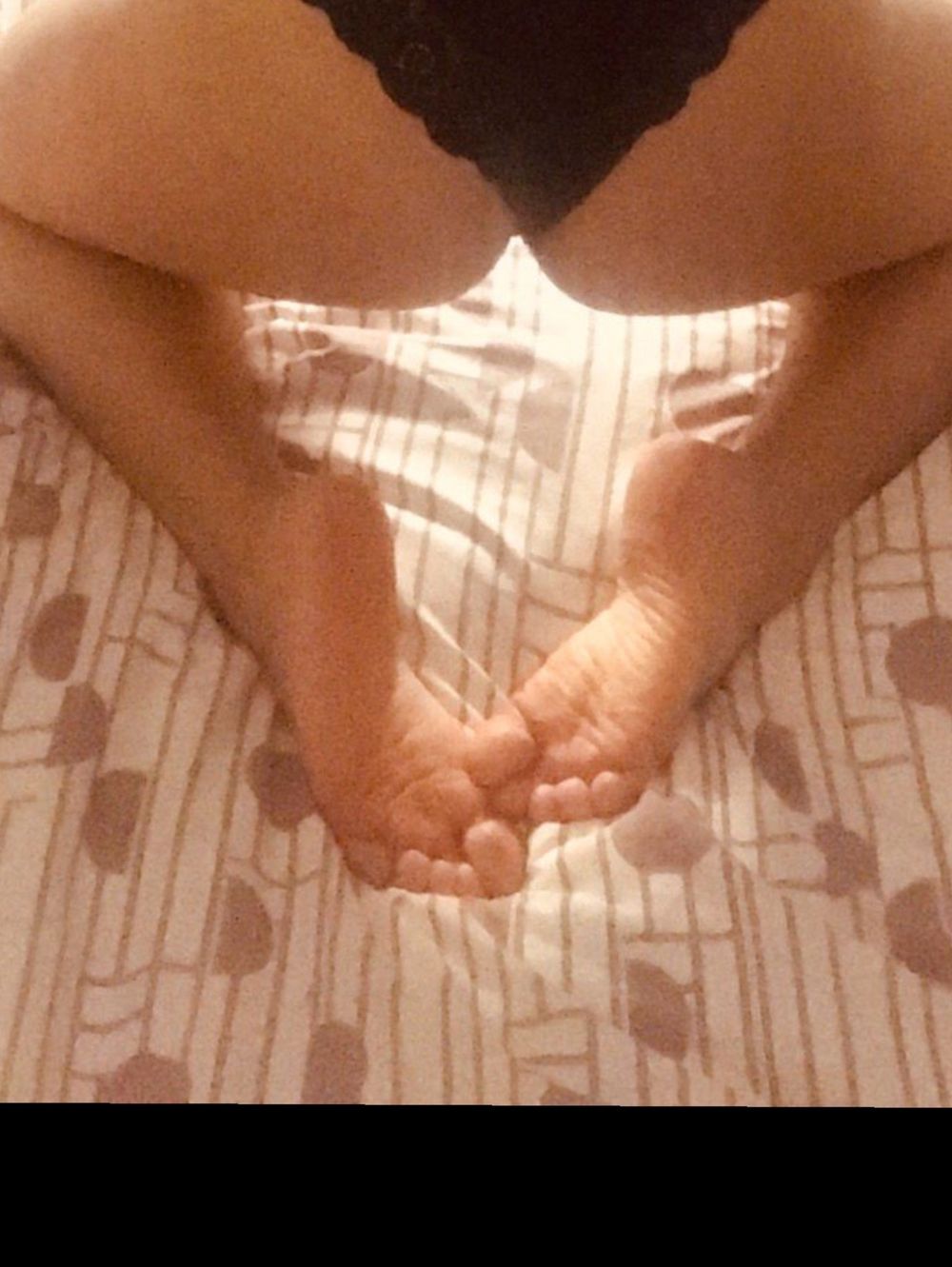 sweetpanditx OnlyFans profile picture