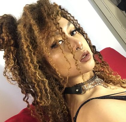 xx_onyx OnlyFans picture