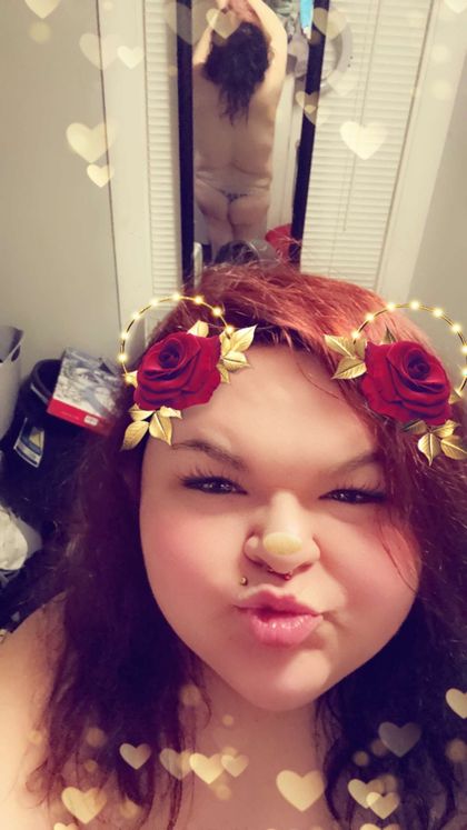bgbangelcrescent OnlyFans picture
