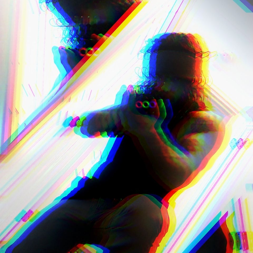 u77603710 OnlyFans profile picture