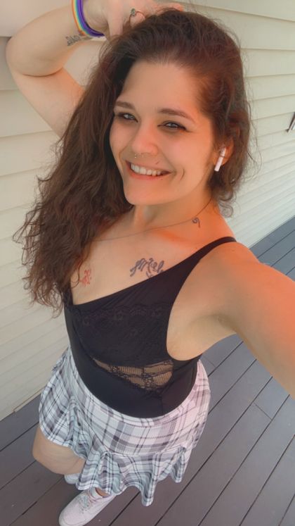 littlenurse420 OnlyFans picture